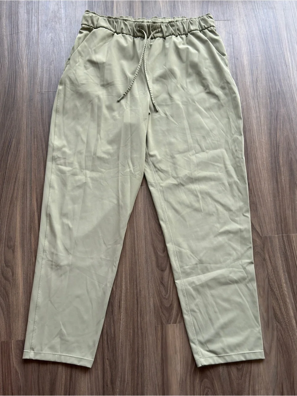 Lululemon Pants